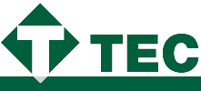 tec